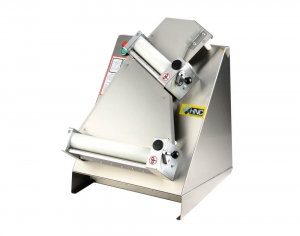 HHA-30 Hamur Açma Makinası