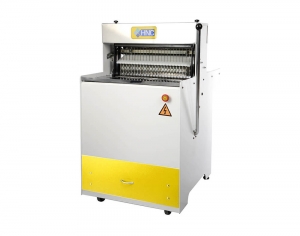 ED 32 Ekmek Dilimleme Makinaları