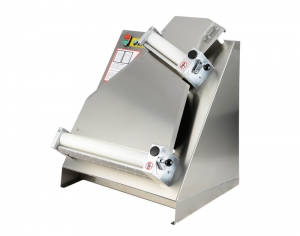 HHA-40 Hamur Açma Makinası